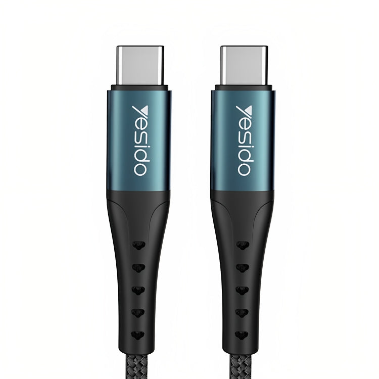 CABLE TIPO C - A TIPO C
