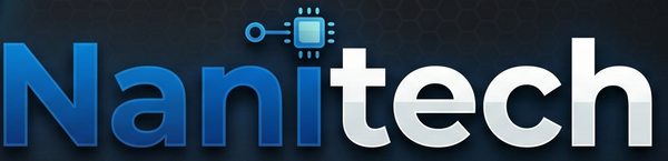 Nanitech